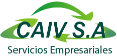 caiv servicios empresariales-01-01