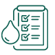 iconos_Mesa de trabajo 1 copia 2