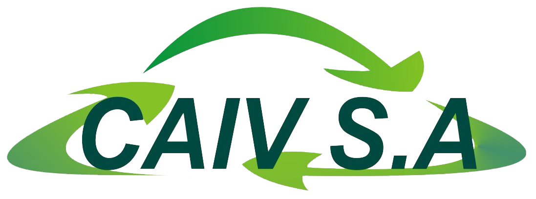 logo caiv-1
